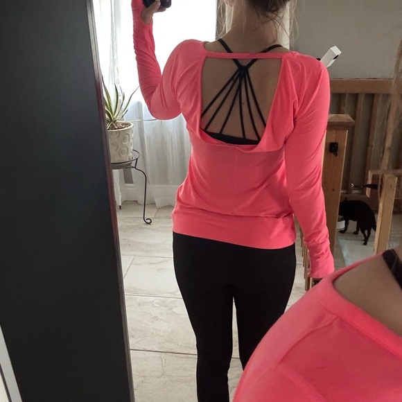 Central Park Leggings - Picture 10 of 14